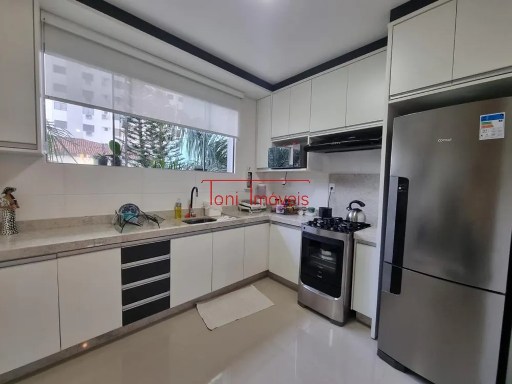 Apartamento, 3 quartos, 127 m² - Foto 4