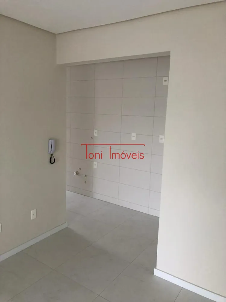 Apartamento, 2 quartos, 65 m² - Foto 8