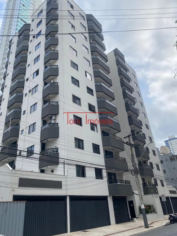 Apartamento, 3 quartos, 110 m² - Foto 6