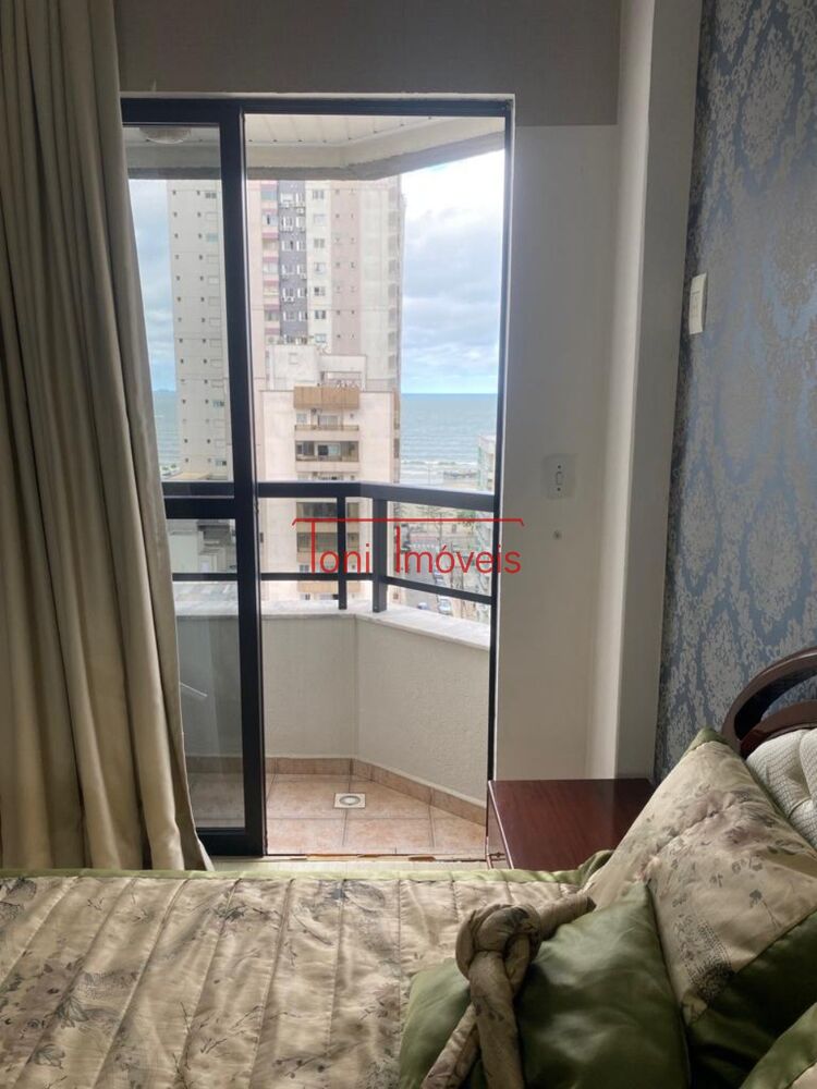 Apartamento, 3 quartos, 110 m² - Foto 1