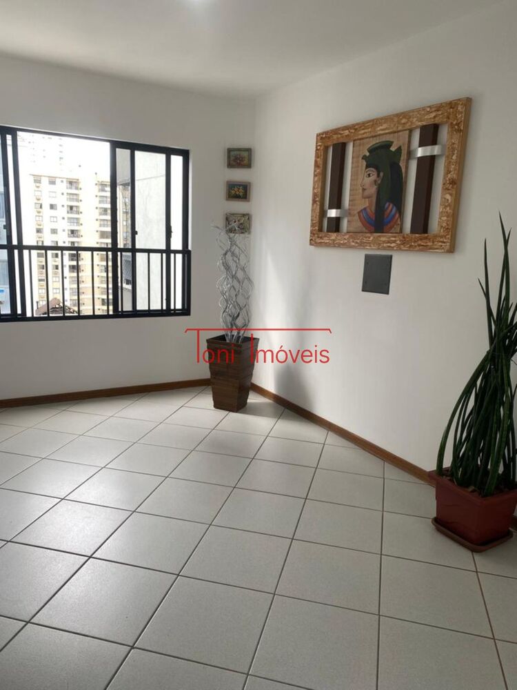 Apartamento, 3 quartos, 110 m² - Foto 3