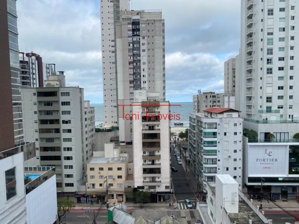 Apartamento, 3 quartos, 110 m² - Foto 1