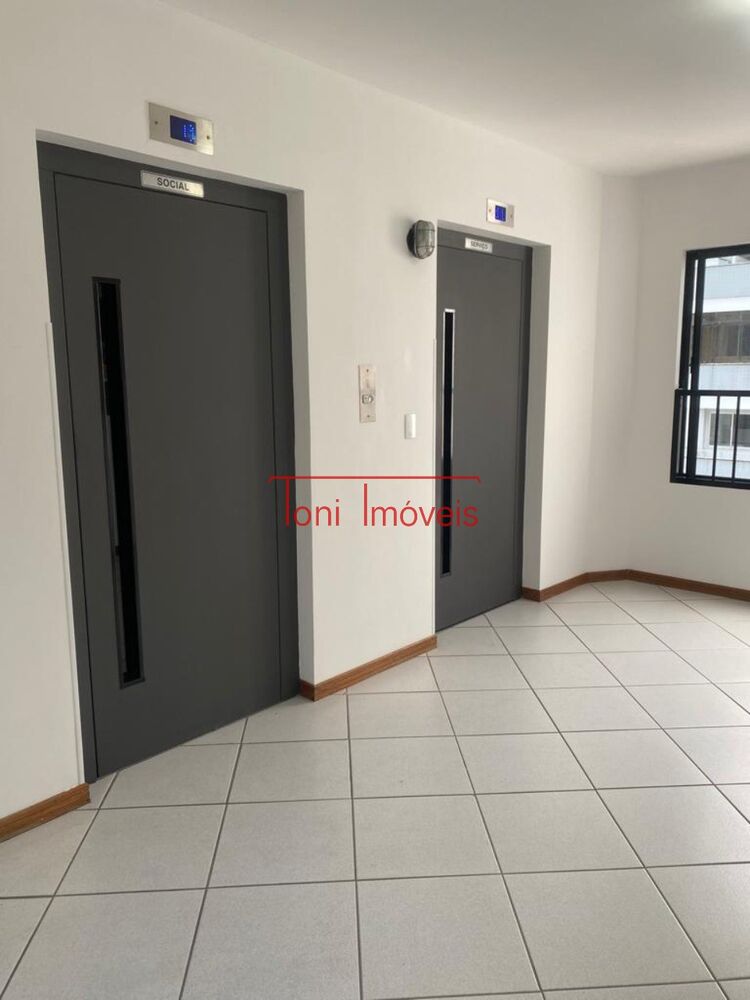 Apartamento, 3 quartos, 110 m² - Foto 4