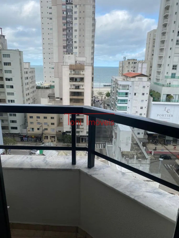 Apartamento, 3 quartos, 110 m² - Foto 8
