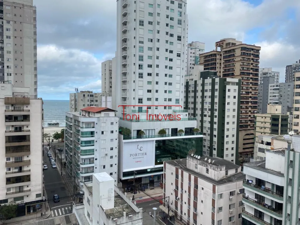 Apartamento, 3 quartos, 110 m² - Foto 10