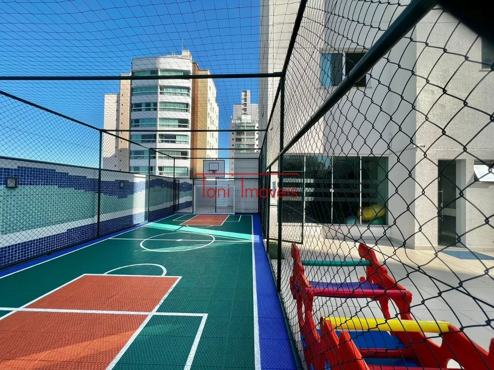 Apartamento, 3 quartos, 114 m² - Foto 15