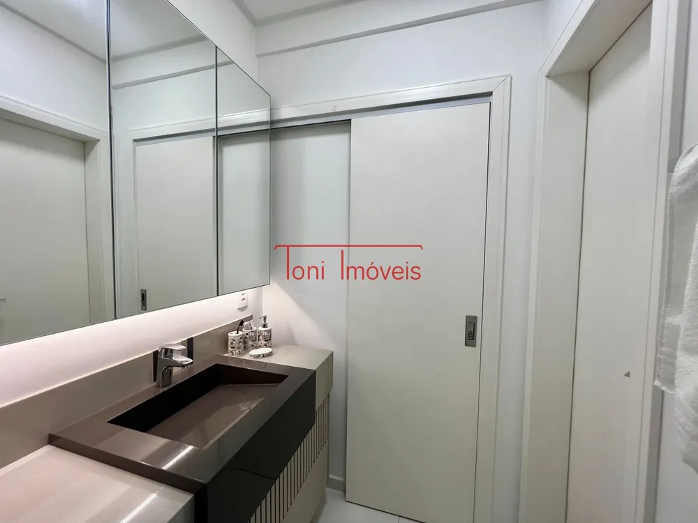 Apartamento, 3 quartos, 114 m² - Foto 10