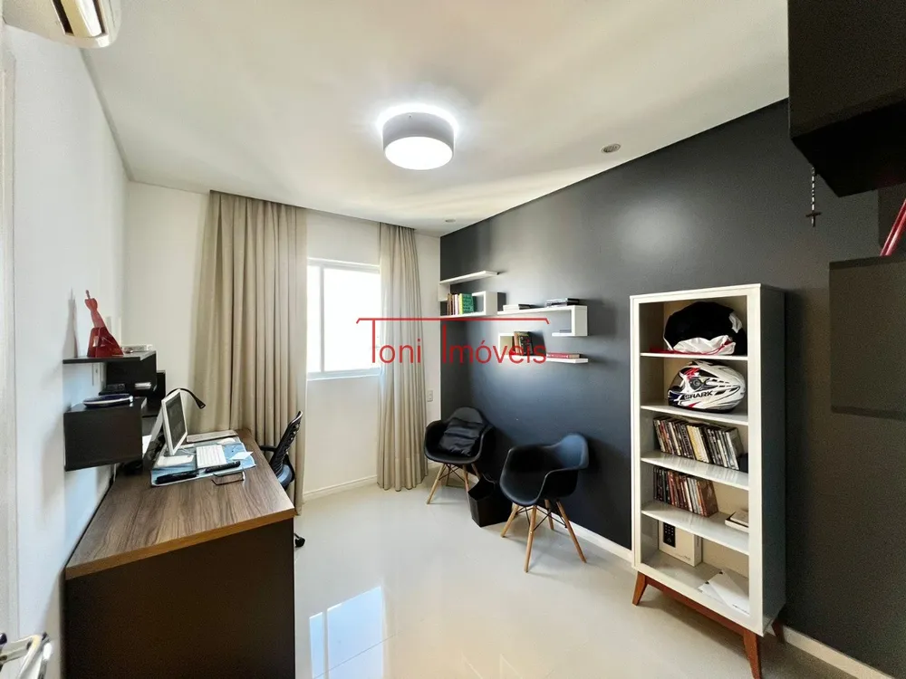 Apartamento, 3 quartos, 114 m² - Foto 11