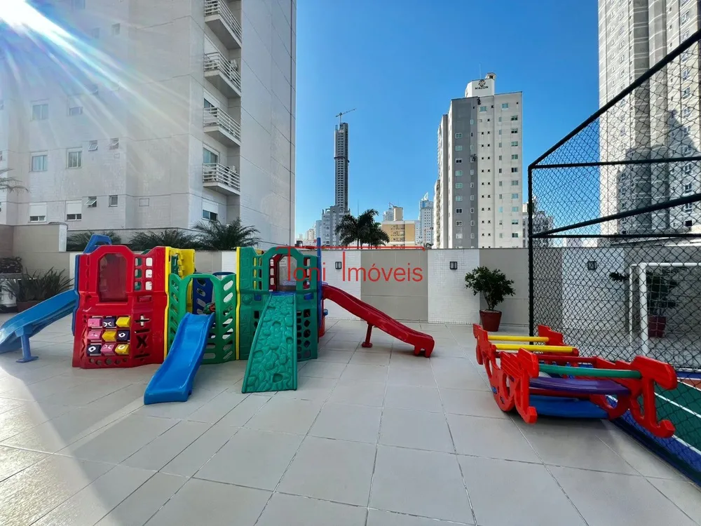 Apartamento, 3 quartos, 114 m² - Foto 18