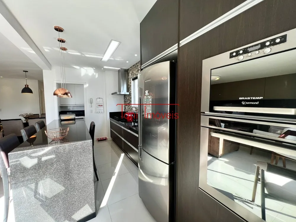 Apartamento, 3 quartos, 114 m² - Foto 8