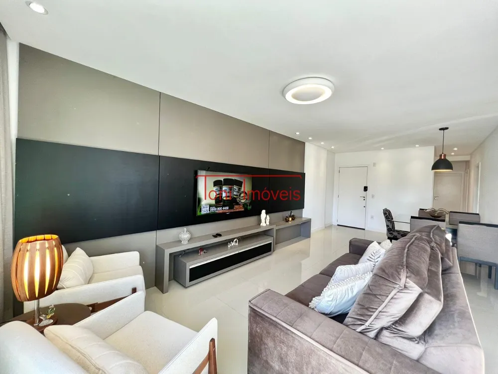 Apartamento, 3 quartos, 114 m² - Foto 7