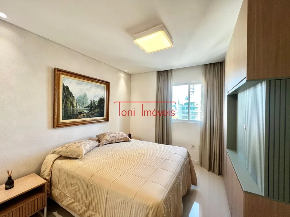 Apartamento, 3 quartos, 114 m² - Foto 12