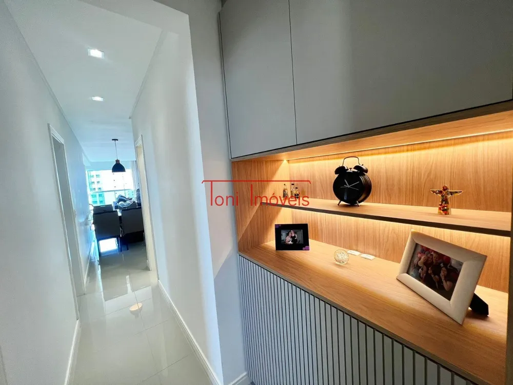 Apartamento, 3 quartos, 114 m² - Foto 9
