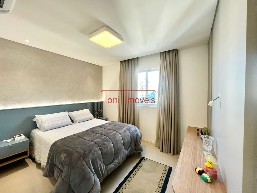 Apartamento, 3 quartos, 114 m² - Foto 13