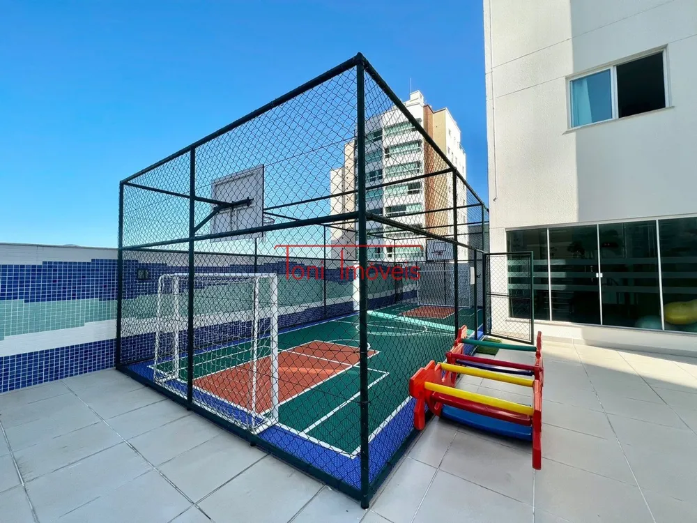 Apartamento, 3 quartos, 114 m² - Foto 16