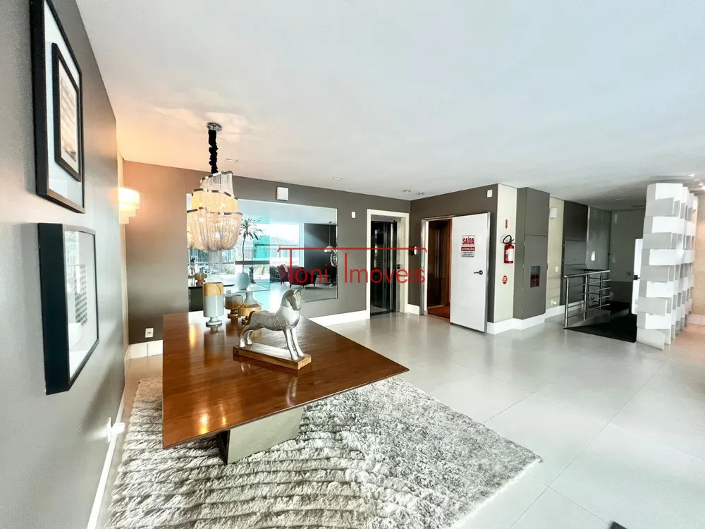 Apartamento, 3 quartos, 114 m² - Foto 20