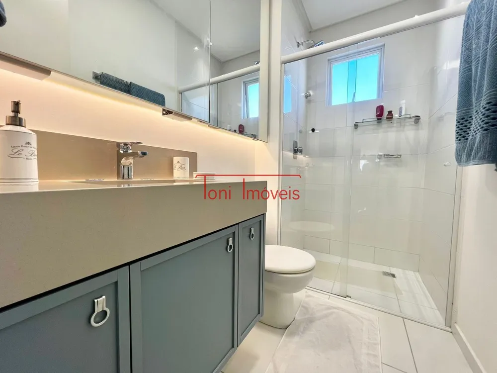 Apartamento, 3 quartos, 114 m² - Foto 14