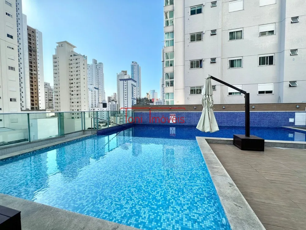 Apartamento, 3 quartos, 114 m² - Foto 17