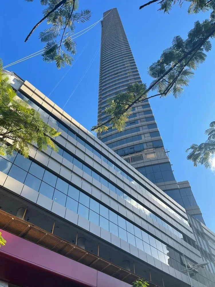 Apartamento, 4 quartos, 265 m² - Foto 7
