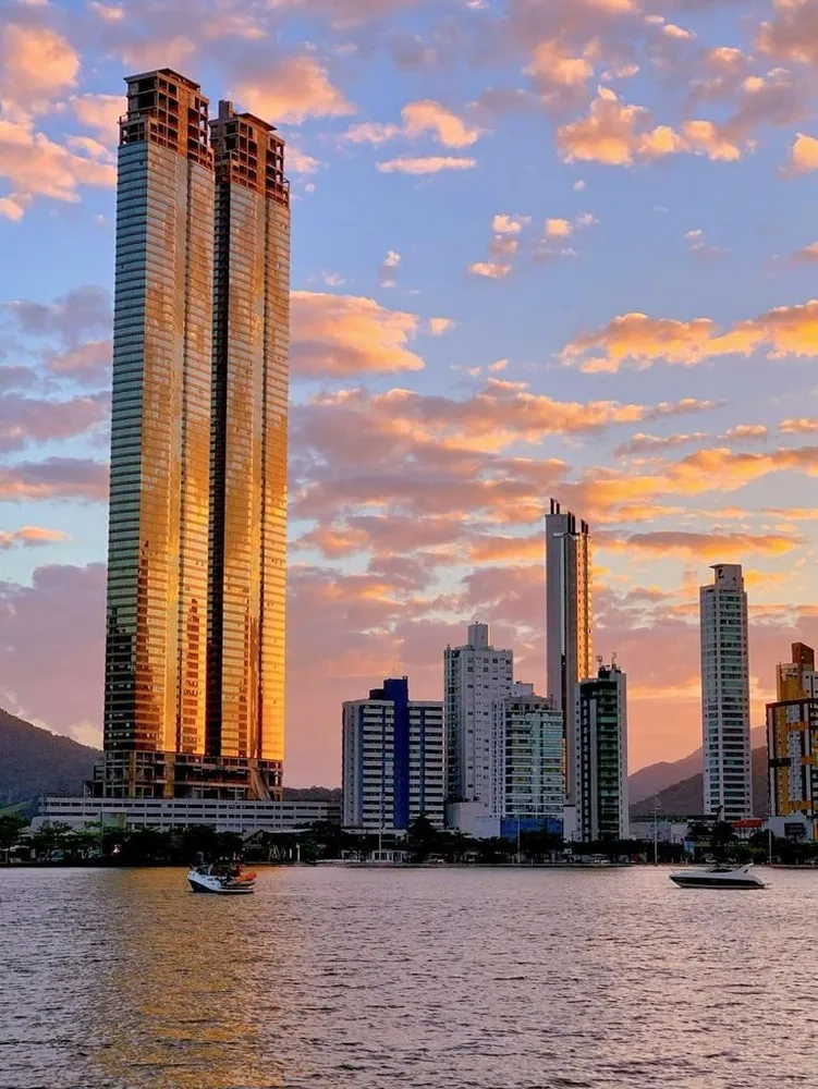 Apartamento, 4 quartos, 265 m² - Foto 10