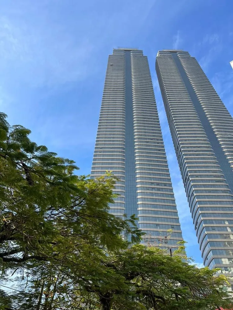Apartamento, 4 quartos, 265 m² - Foto 11