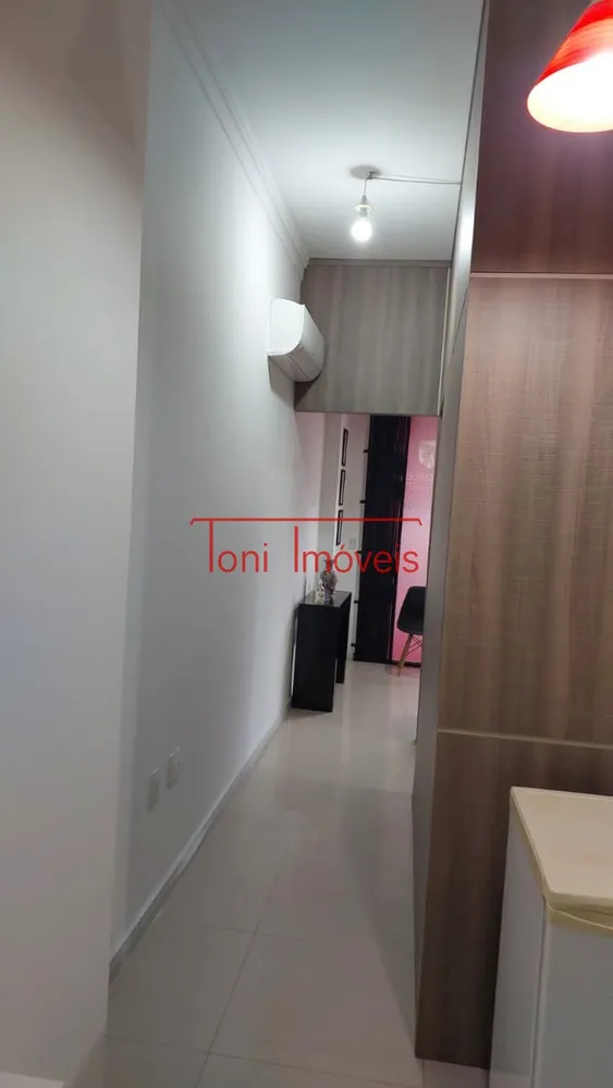 Sala-Conjunto, 71 m² - Foto 1