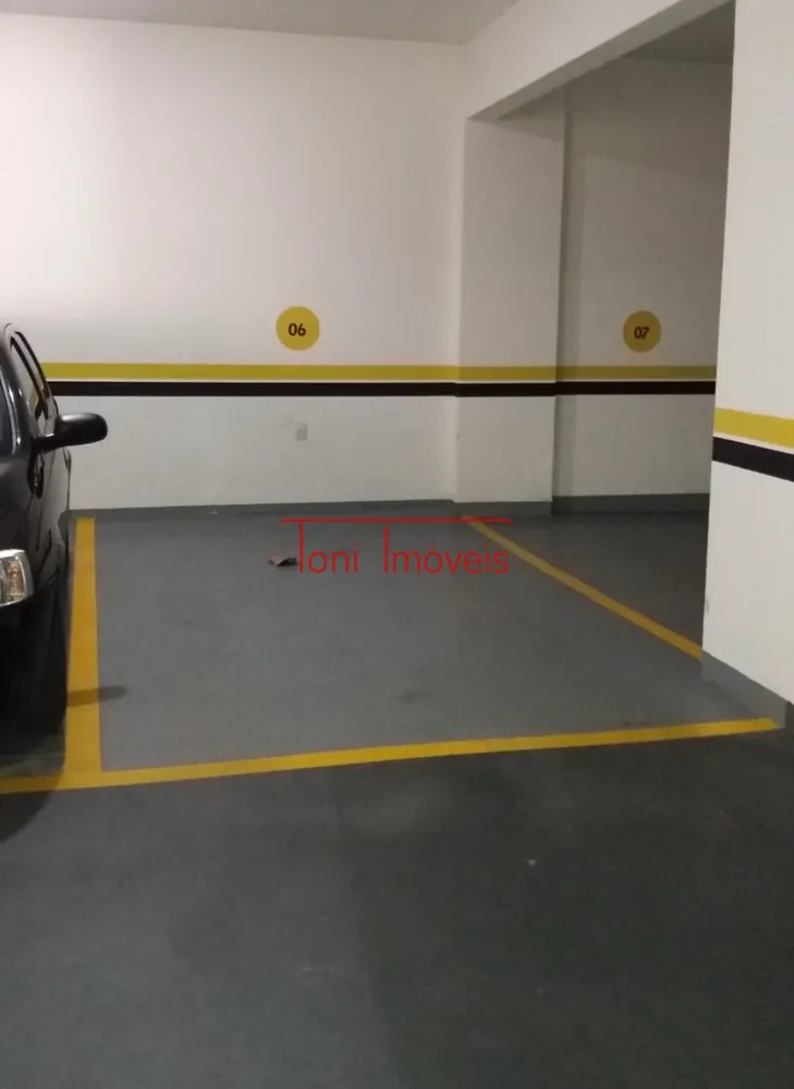 Sala-Conjunto, 71 m² - Foto 7