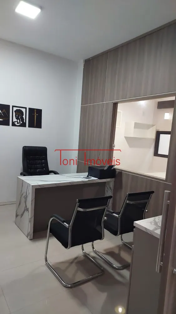Sala-Conjunto, 71 m² - Foto 6