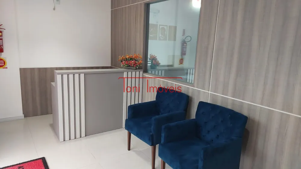 Sala-Conjunto, 71 m² - Foto 5