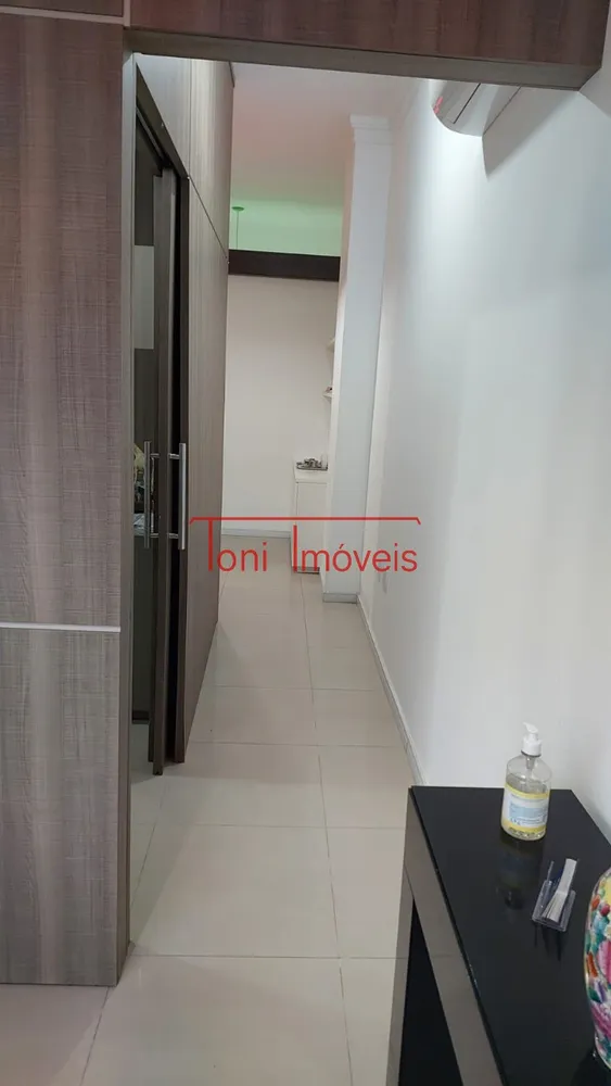 Sala-Conjunto, 71 m² - Foto 14