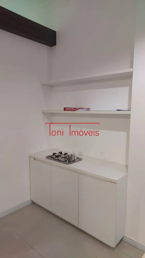 Sala-Conjunto, 71 m² - Foto 8