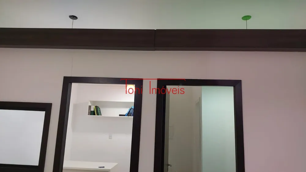 Sala-Conjunto, 71 m² - Foto 10
