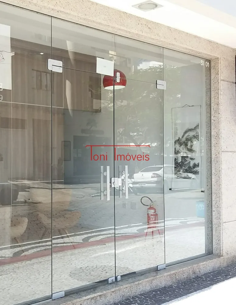 Sala-Conjunto, 71 m² - Foto 6