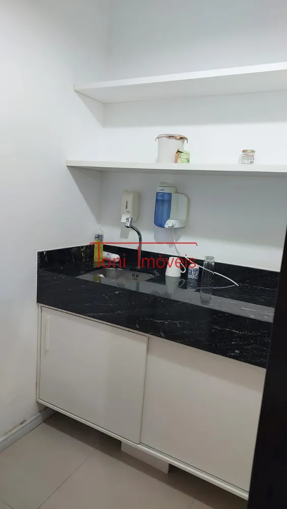 Sala-Conjunto, 71 m² - Foto 4