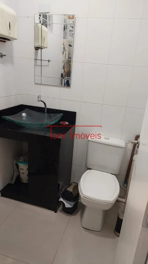 Sala-Conjunto, 71 m² - Foto 7