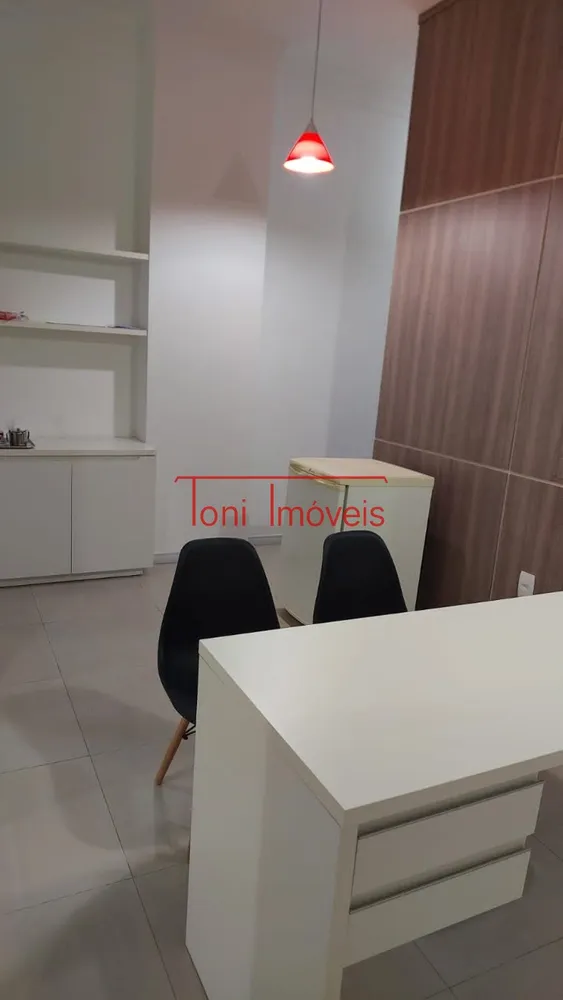 Sala-Conjunto, 71 m² - Foto 9