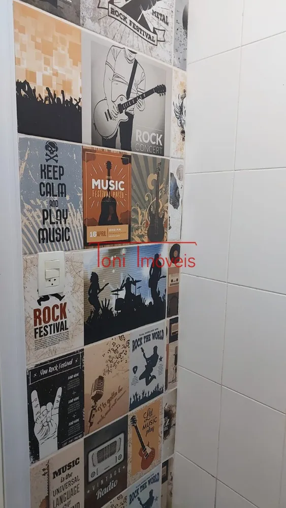 Sala-Conjunto, 71 m² - Foto 16