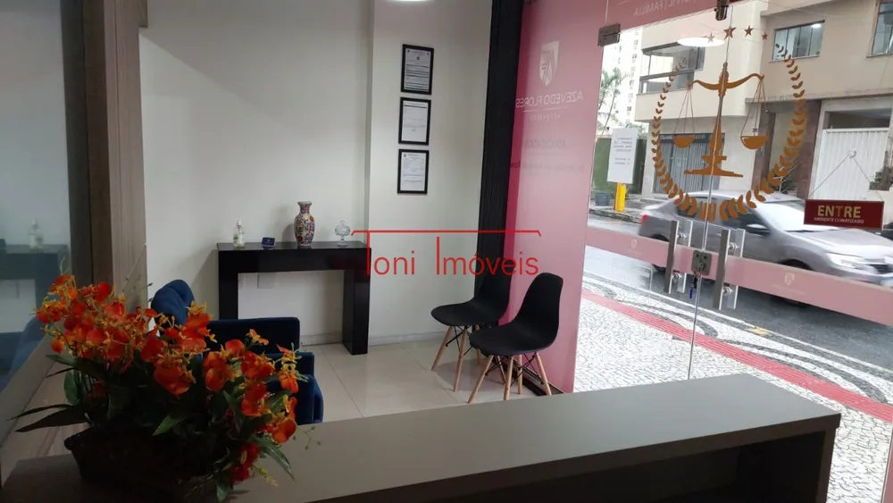 Sala-Conjunto, 71 m² - Foto 8