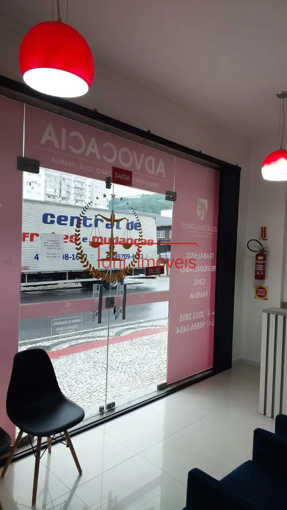 Sala-Conjunto, 71 m² - Foto 2