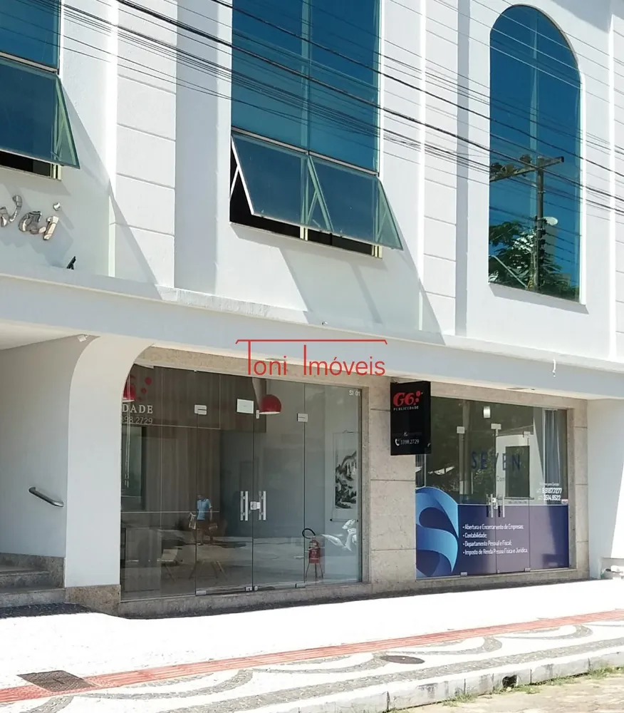 Sala-Conjunto, 71 m² - Foto 5