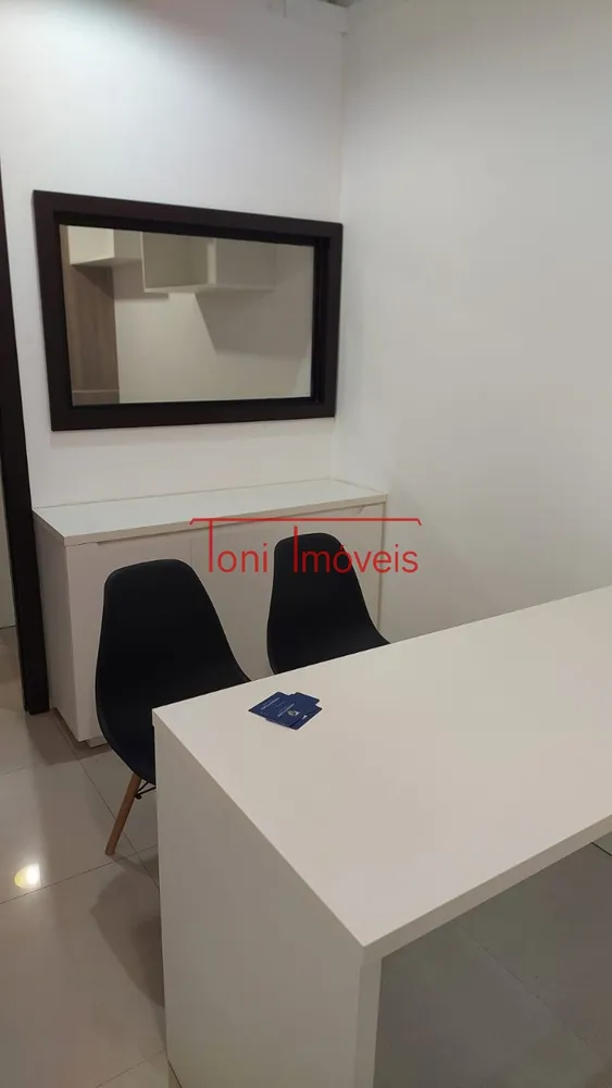 Sala-Conjunto, 71 m² - Foto 3