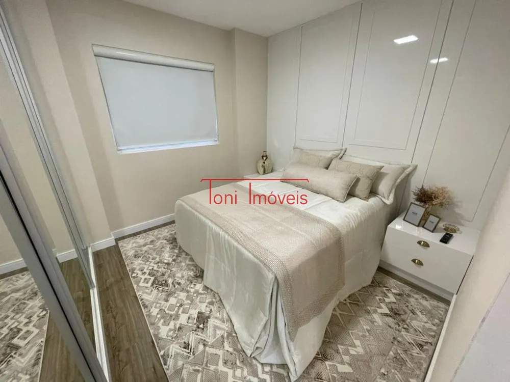 Apartamento, 4 quartos, 345 m² - Foto 7