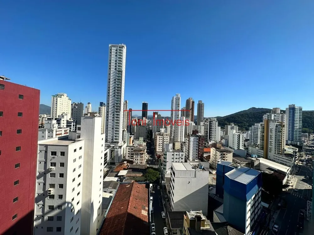 Apartamento, 4 quartos, 130 m² - Foto 2