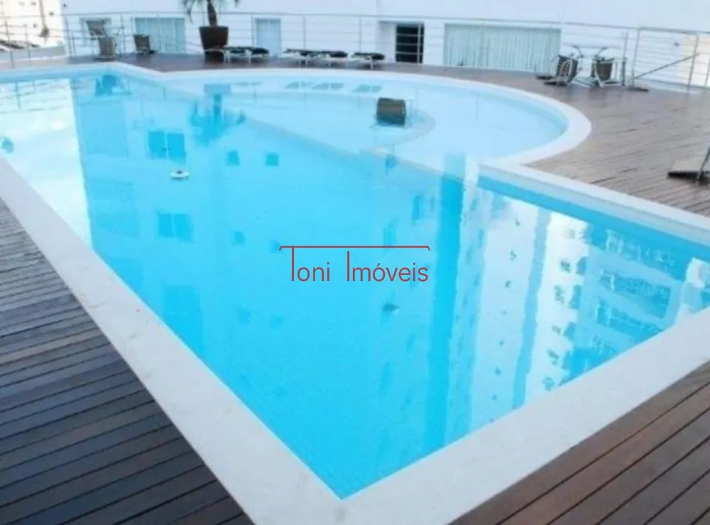 Apartamento, 4 quartos, 130 m² - Foto 1