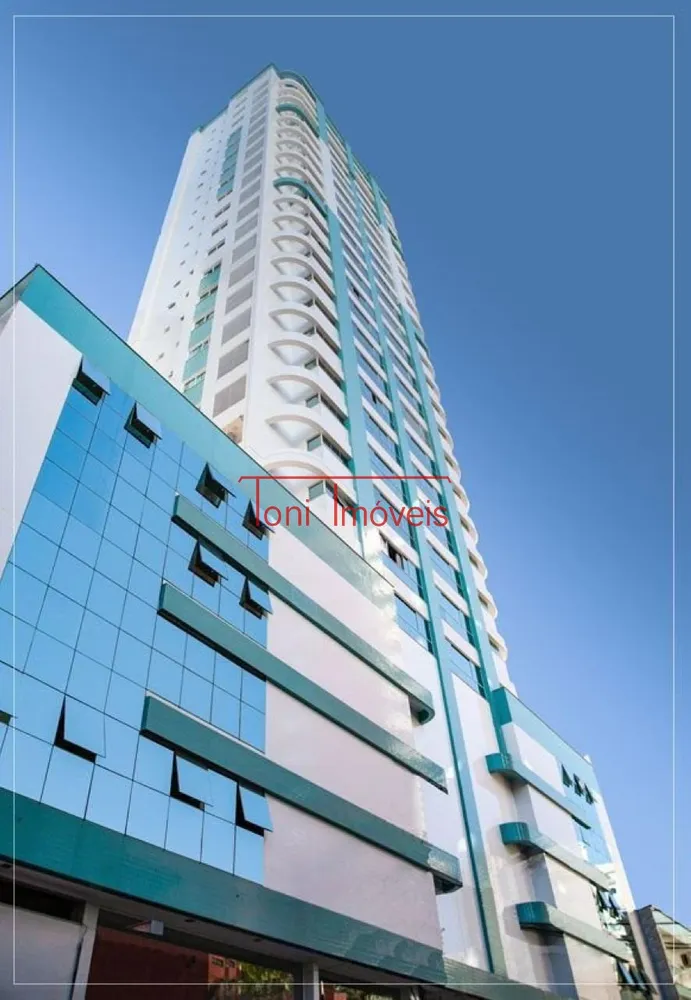 Apartamento, 4 quartos, 130 m² - Foto 1