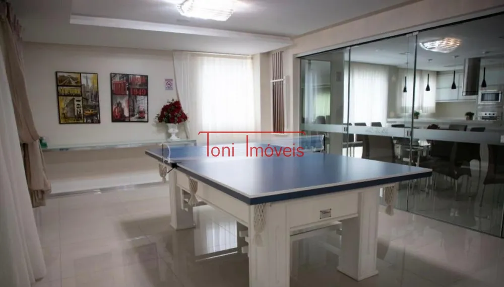 Apartamento, 4 quartos, 130 m² - Foto 5
