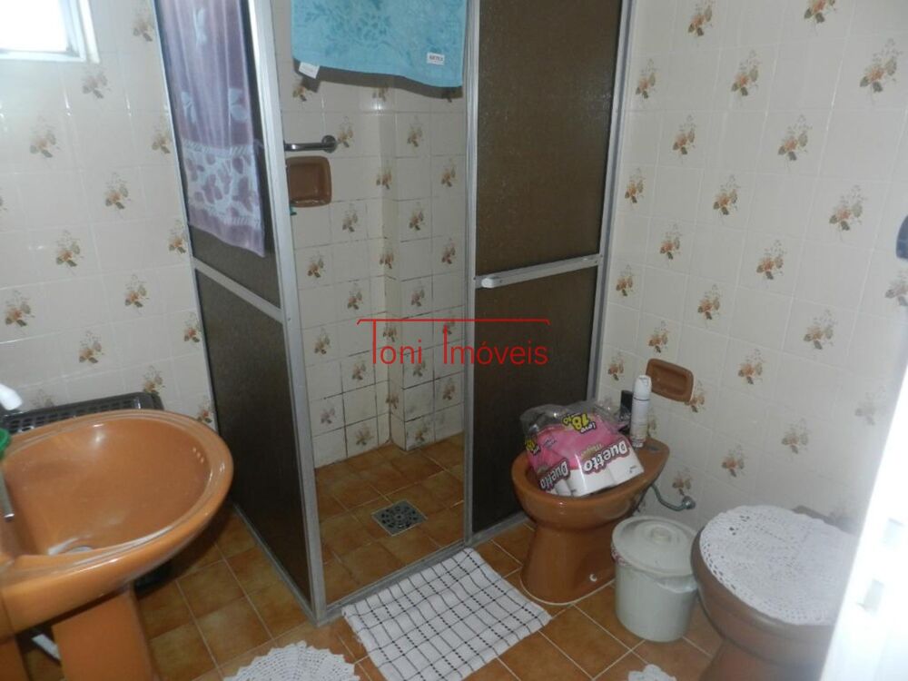 Apartamento, 3 quartos, 156 m² - Foto 1