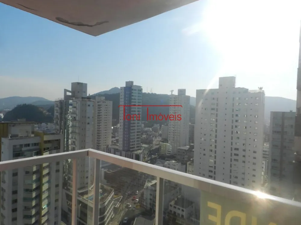 Apartamento, 3 quartos, 156 m² - Foto 10
