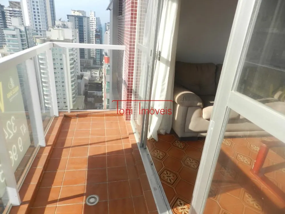 Apartamento, 3 quartos, 156 m² - Foto 5