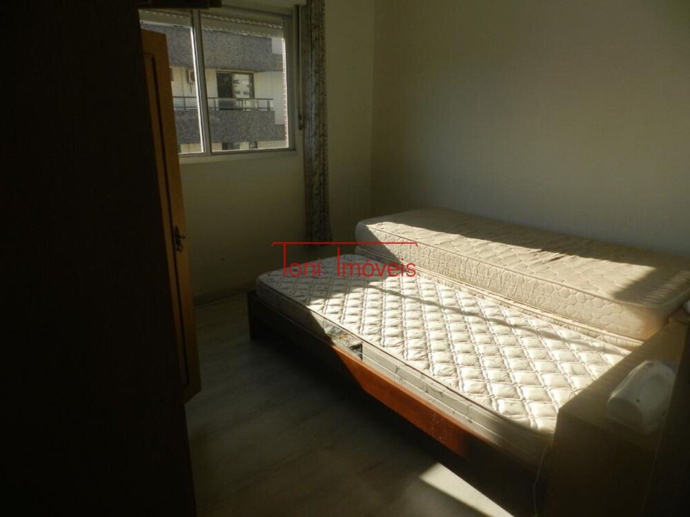 Apartamento, 3 quartos, 156 m² - Foto 3